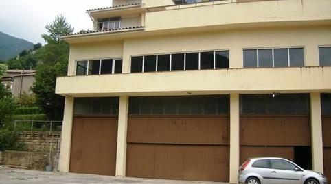 Foto 2 de Casa o chalet en venta en Cercs, Barcelona