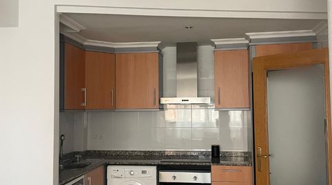 Foto 3 de Apartamento de alquiler en Calle Maestro Marquina, Almansa, Albacete