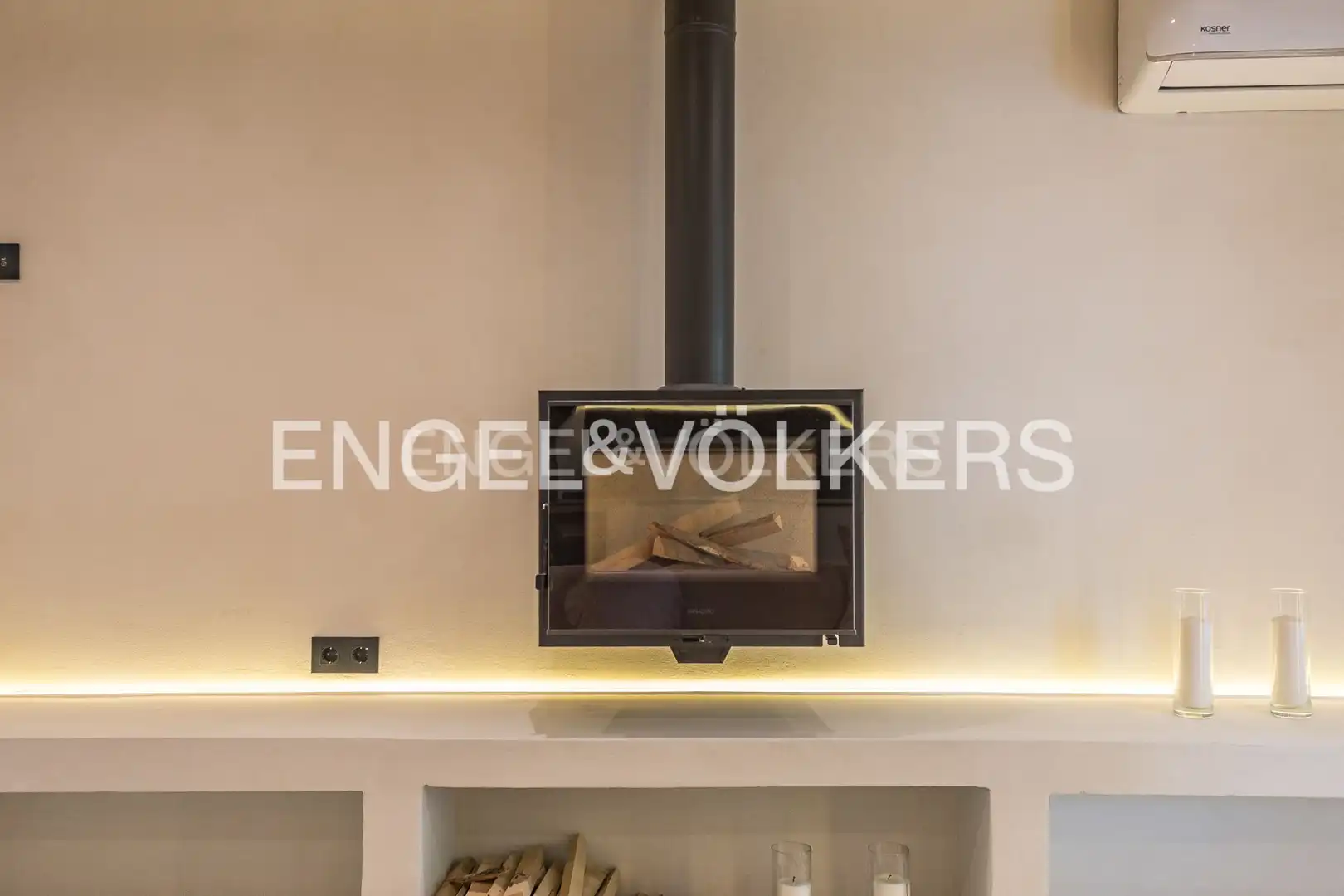 Ático en venta en Gràcia, imagen 47