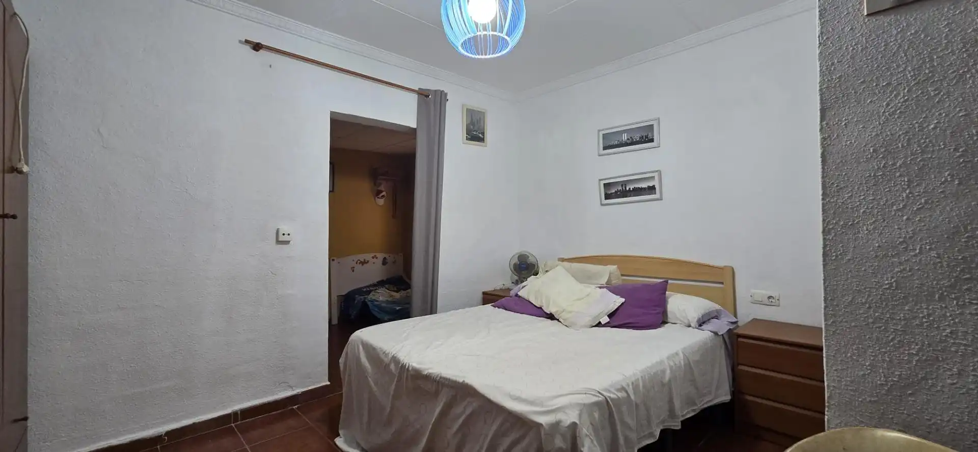 Villa zum Verkauf in Vilamarxant, imagen 42