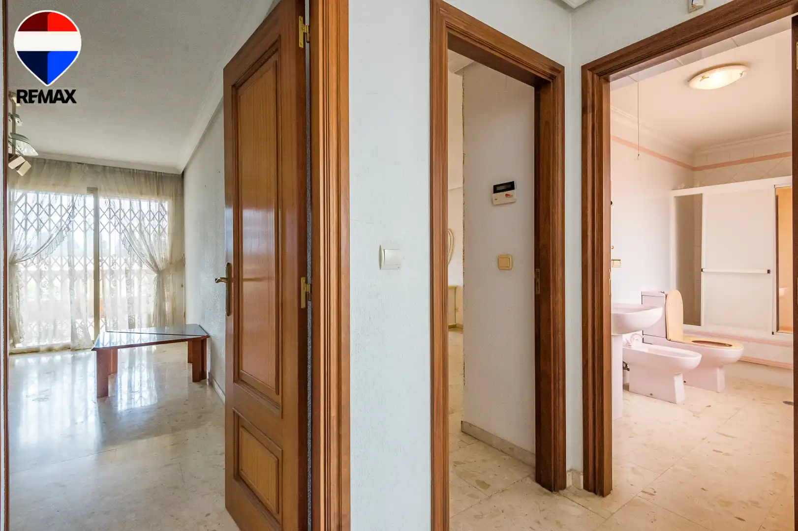 Casa o xalet en venda en Sant Joan d'Alacant amb Aire condicionat, Jardí privat i Terrassa