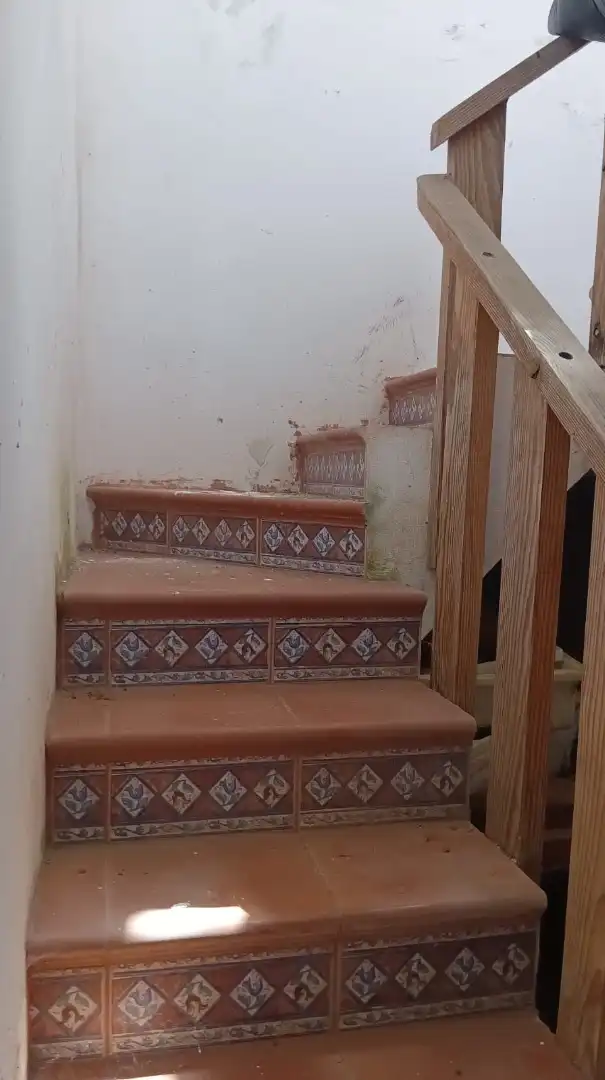 Maison à vendre à El Tanque, imagen 12