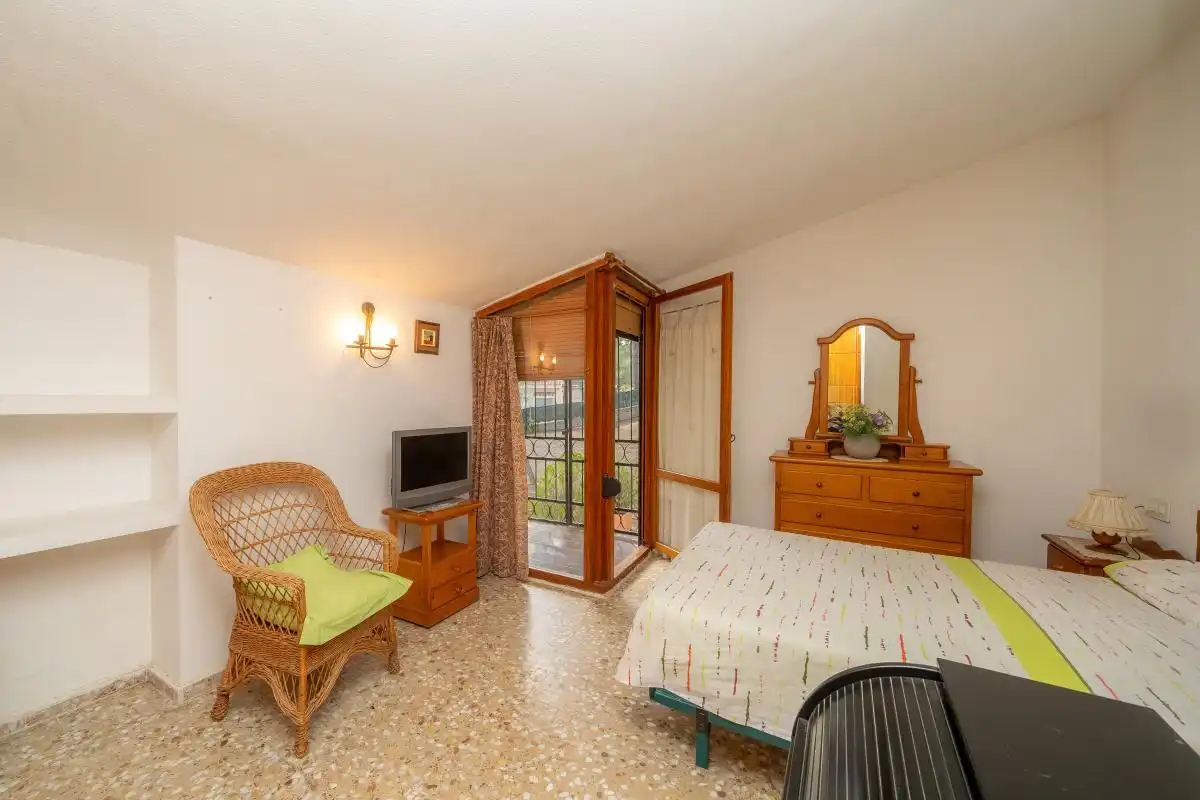 Houses for sale in Urbanizacion Bonaire, Tibi