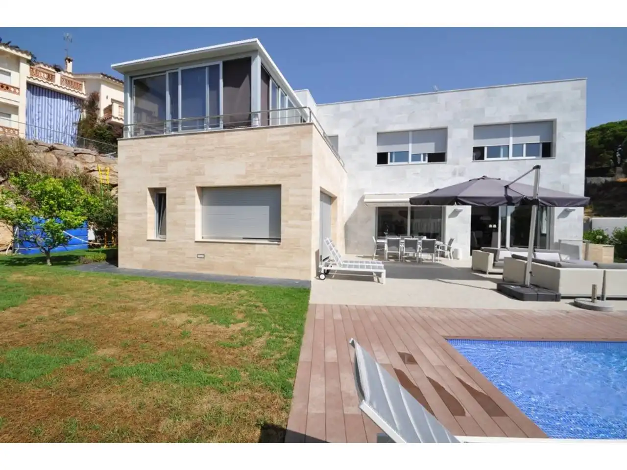 Casa in vendita a Calle costa de llevant 14, imagen 5