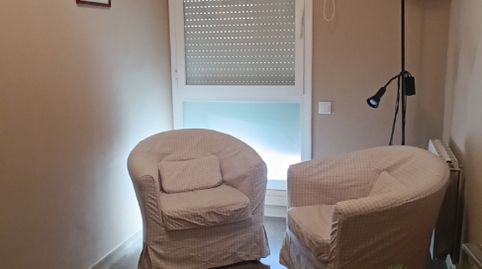 PISO MUY LUMINOSO DE 3 HAB EN LA CREU DE BARBERÀ, imatge 3