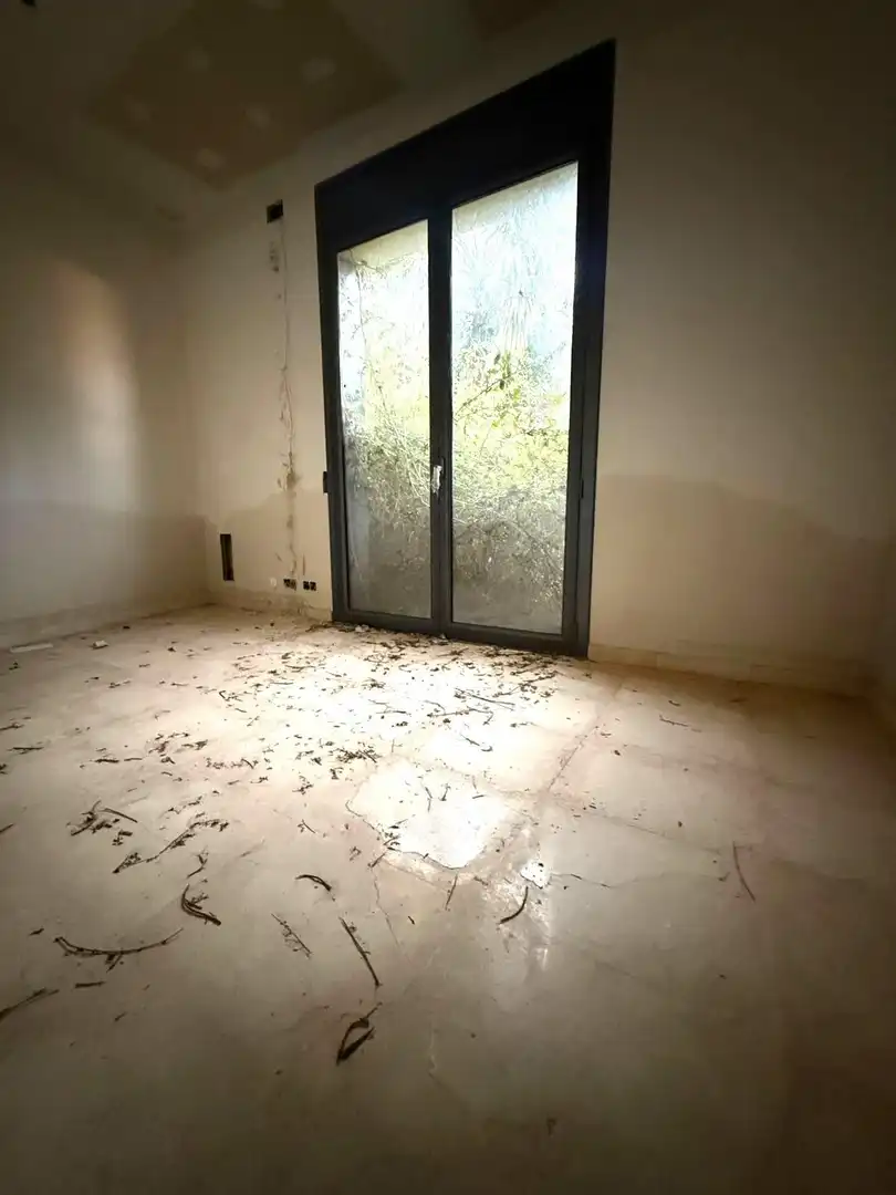 Maison avec jardin à vendre à TOMAS BRETON, imagen 31
