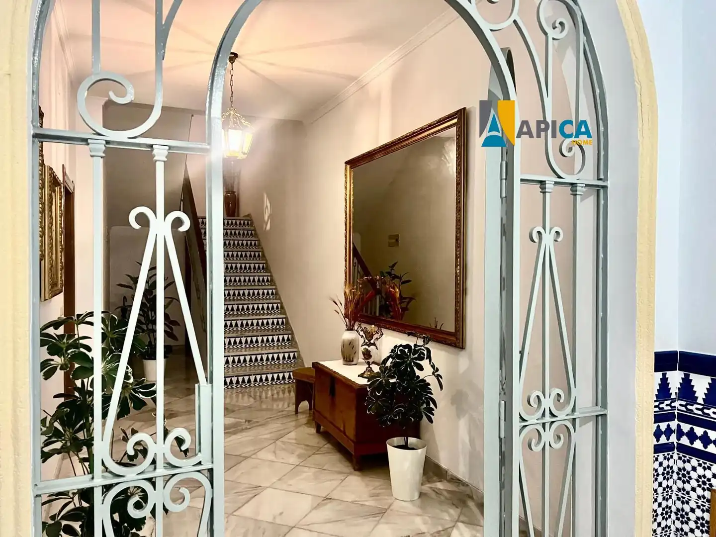 Wohnung zum Verkauf in Vejer, imagen 3
