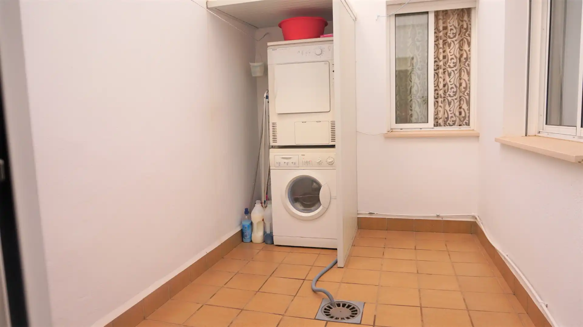 Piso en venta en Calle Guatemala, 9, Lepe