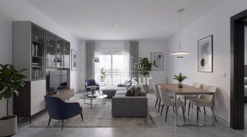 Photo 3 of Flat for sale in Paseo Marítimo - San José - La Laguna,  Cádiz Capital