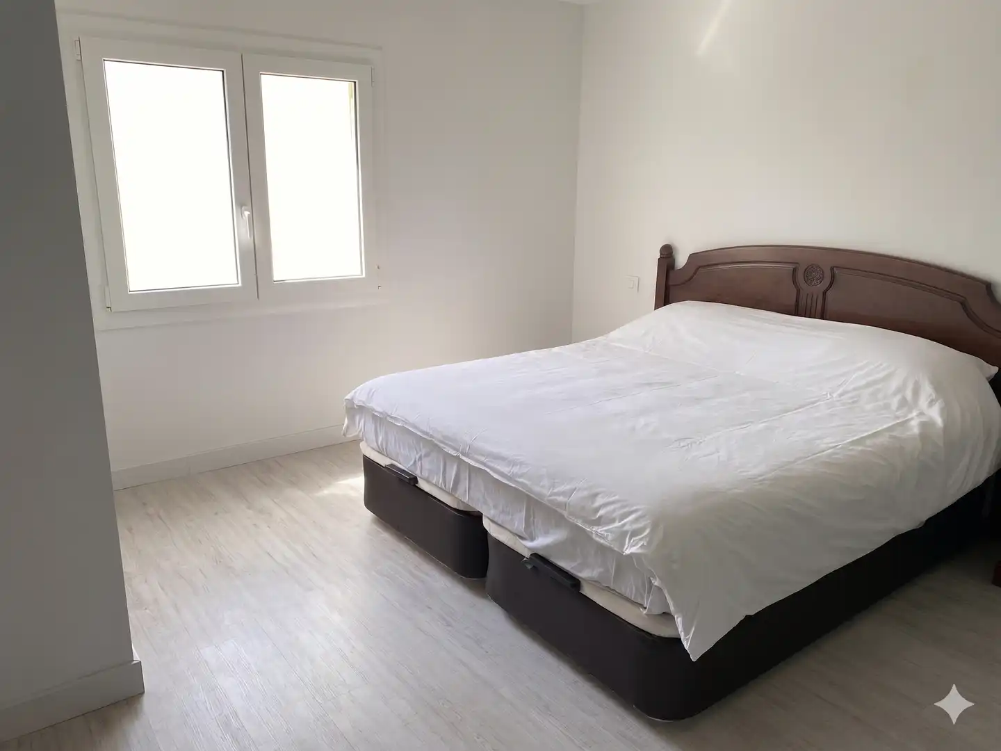 Habitación de Piso en venta en Santa Cruz de Tenerife con Terraza y Balcón
