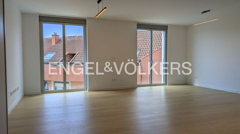 Foto 3 de Pis de lloguer a Centro - Areal, Vigo