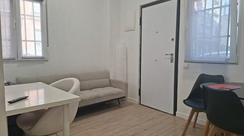 Photo 4 of Flat for sale in Calle del Puerto de la Morcuera, San Diego,  Madrid Capital