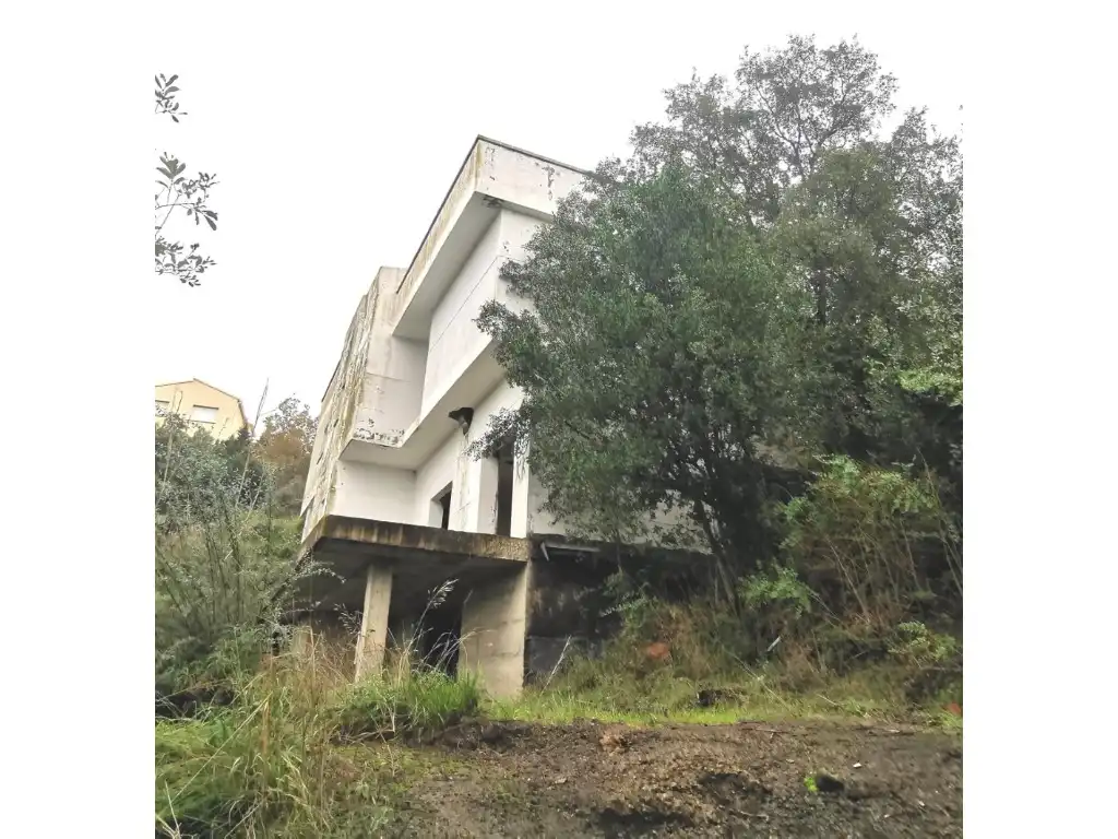 Casa in vendita a Poblat ibèric Puig del Castellet 12, imagen 31