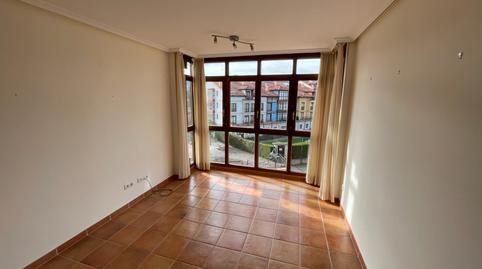 Foto 4 de Pis en venda a Calle Ería Colombres, 13, Ribadedeva, Asturias