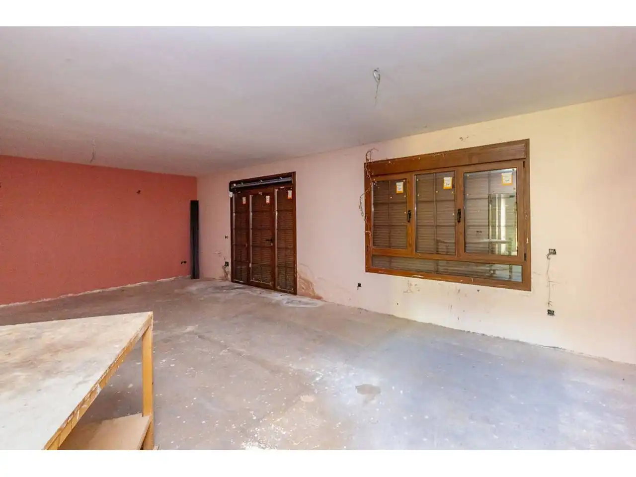 Chalet en venta en Villa del Prado, imagen 20