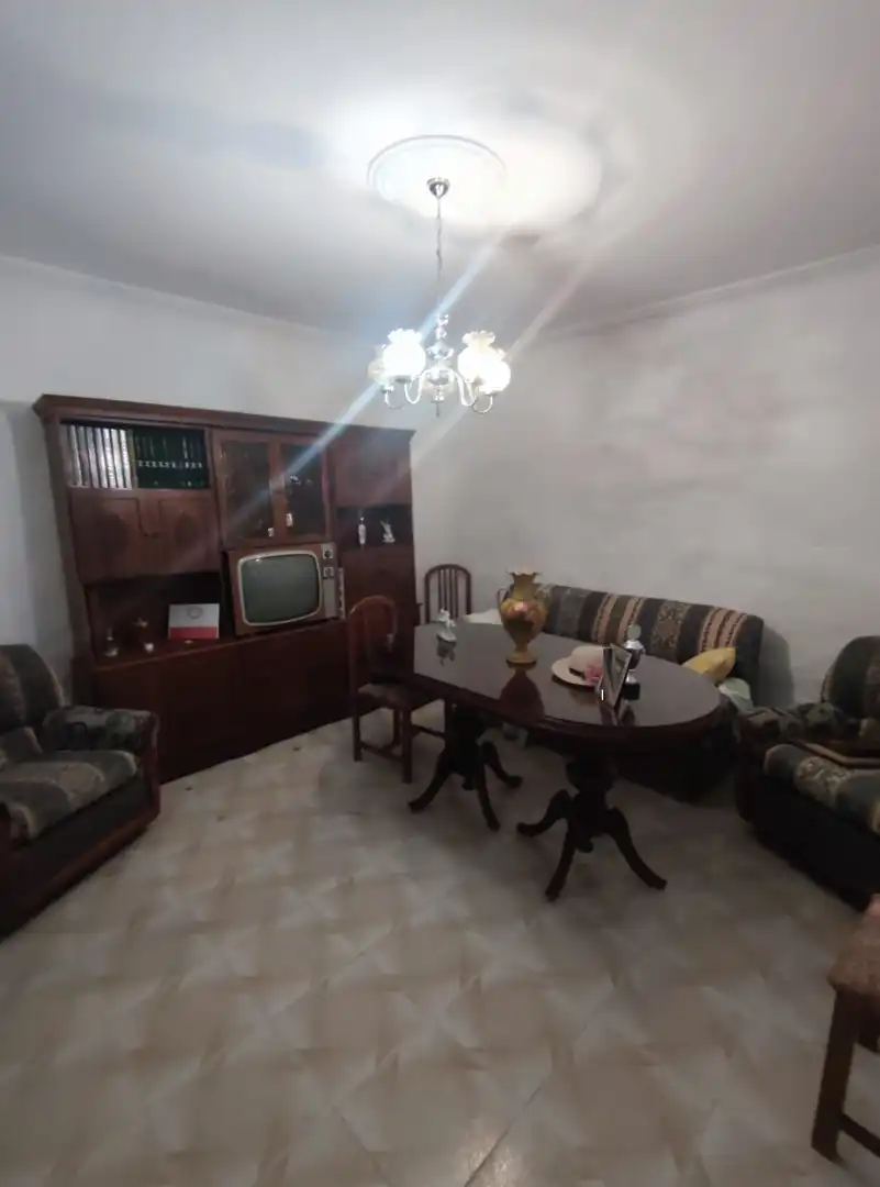 Casa en venda a Úbeda, imagen 10