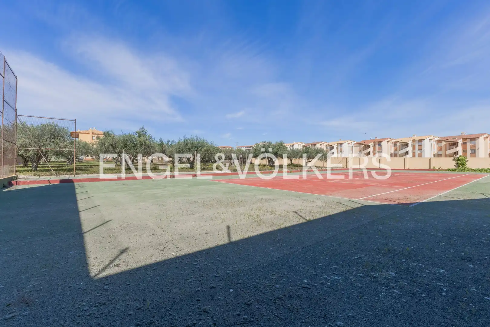 Houses for sale in Torredembarra  with Heating, Private garden and Terrace