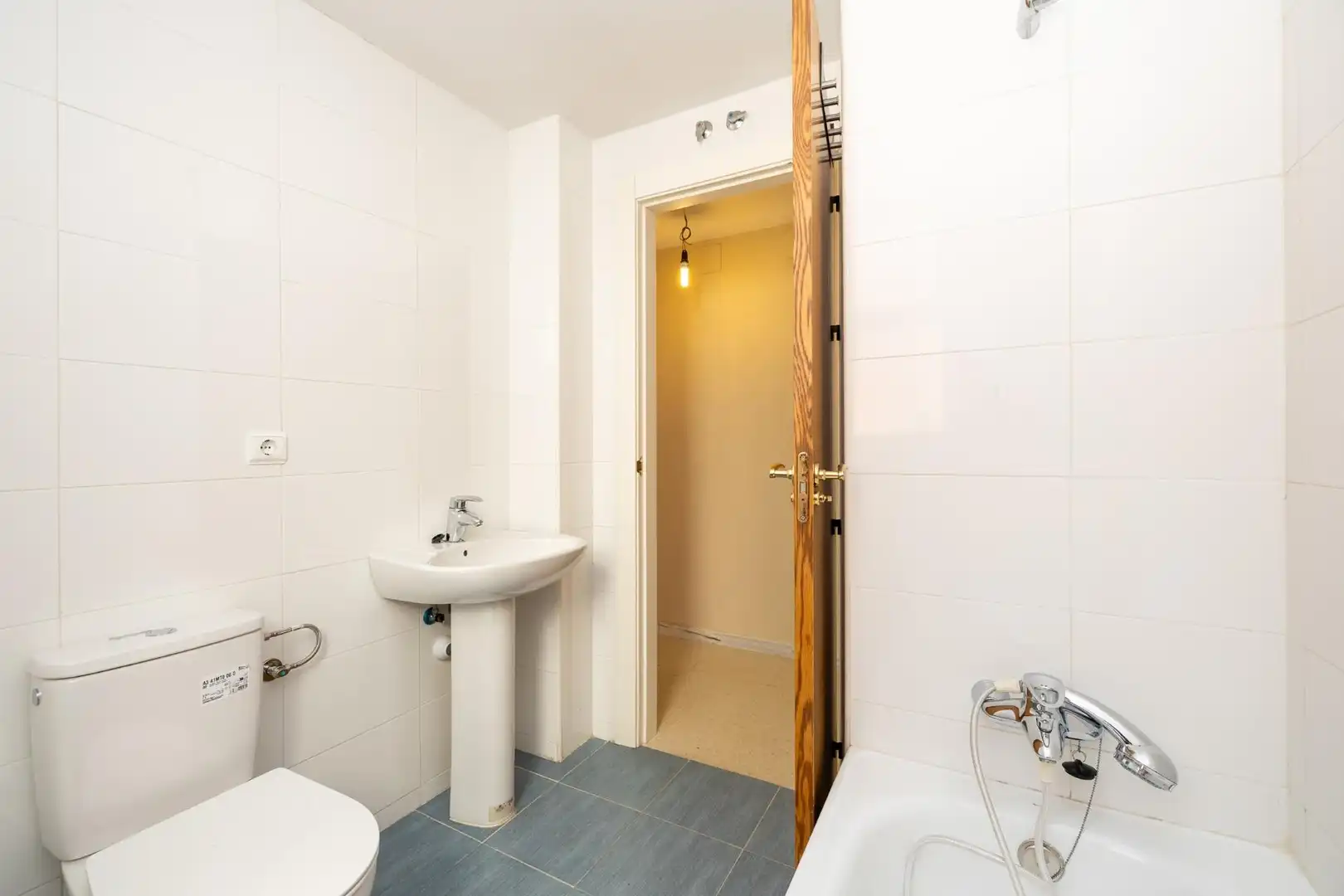 Appartement avec jardin à vendre à Doñana 17, imagen 25