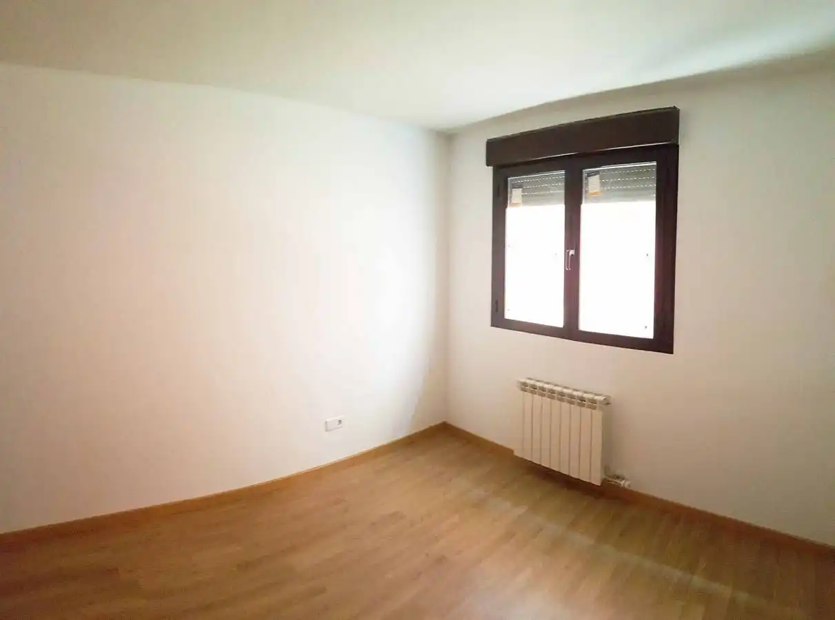 Flat with lift for sale in Calle Quevedo 6, imagen 20