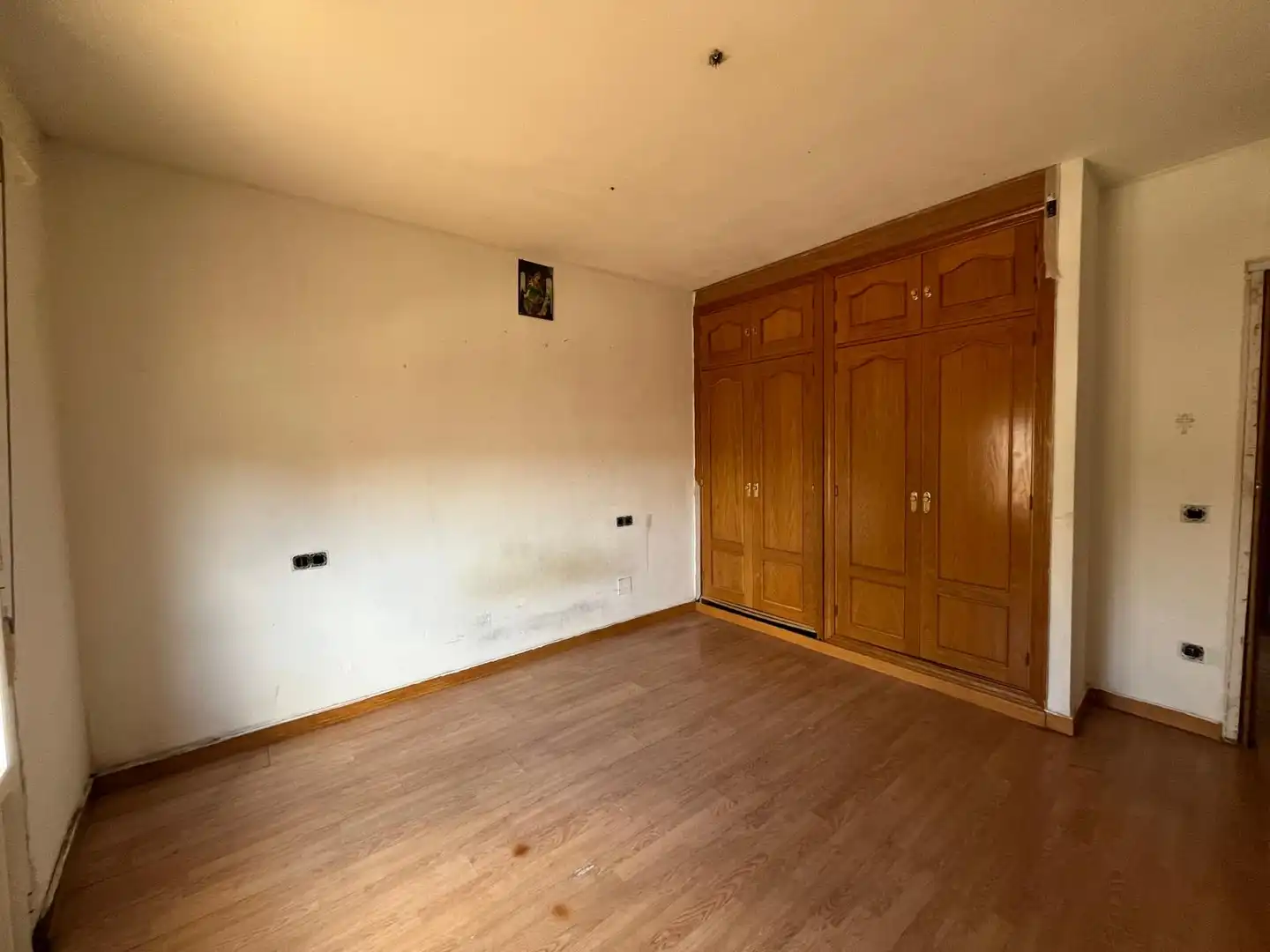 Casa a schiera con terrazza in vendita a Calle del Carmen, imagen 29