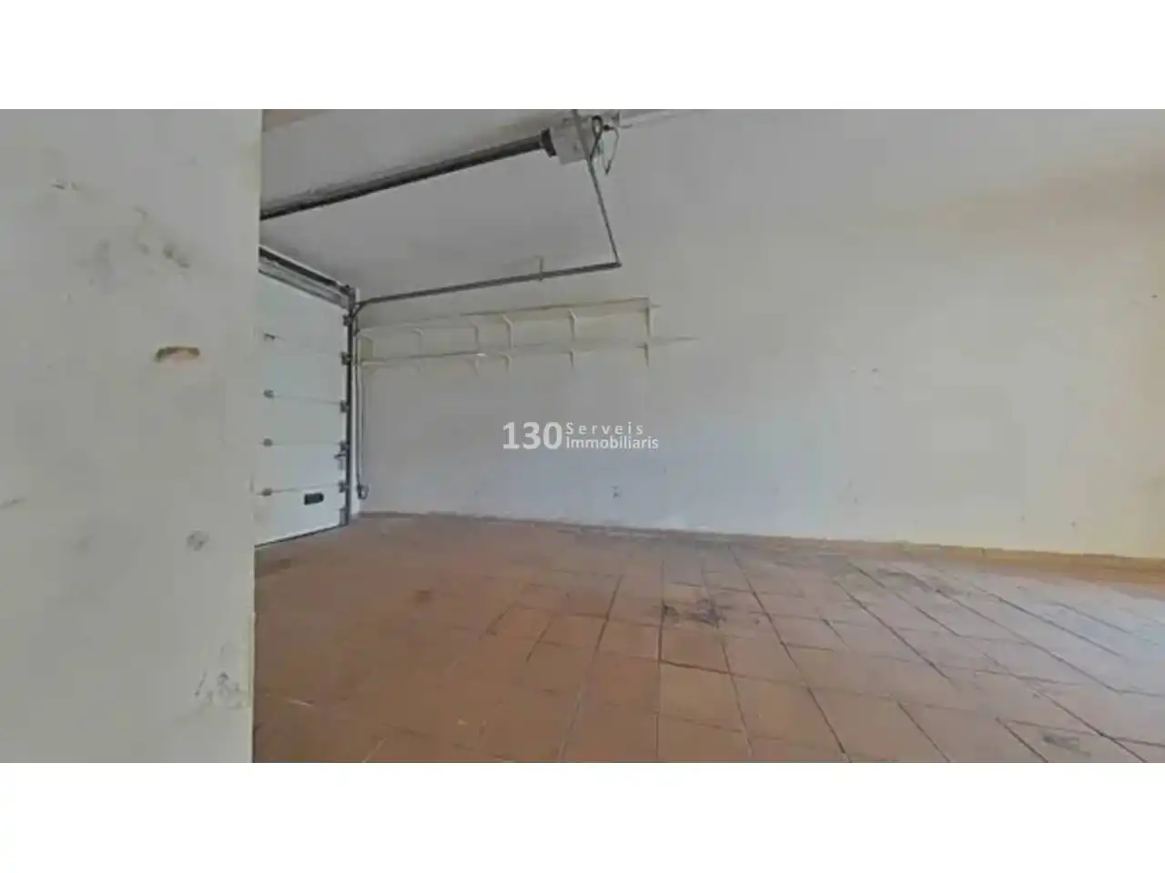 Casa adosada en venda en Torroella de Montgrí amb Jardí privat, Terrassa i Piscina