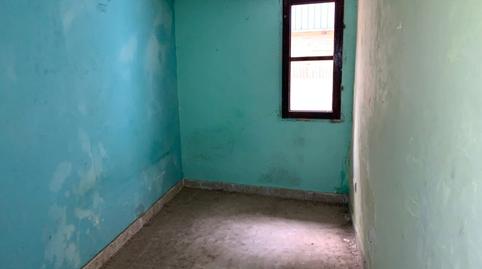 Foto 4 de Casa o xalet en venda a Calle Posadas, Tarazona, Zaragoza