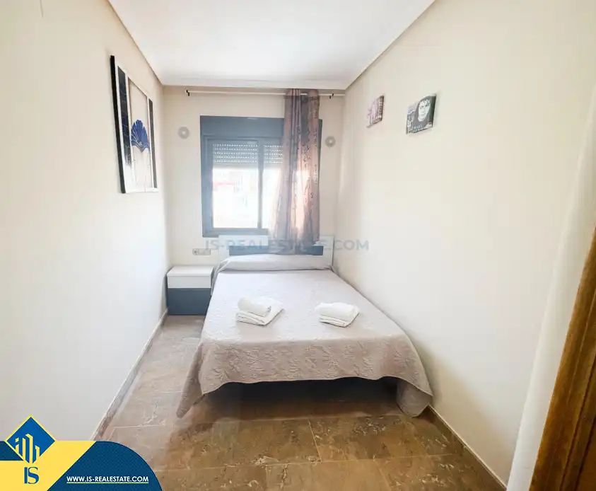 Appartement avec ascenseur à vendre à Centro, imagen 19