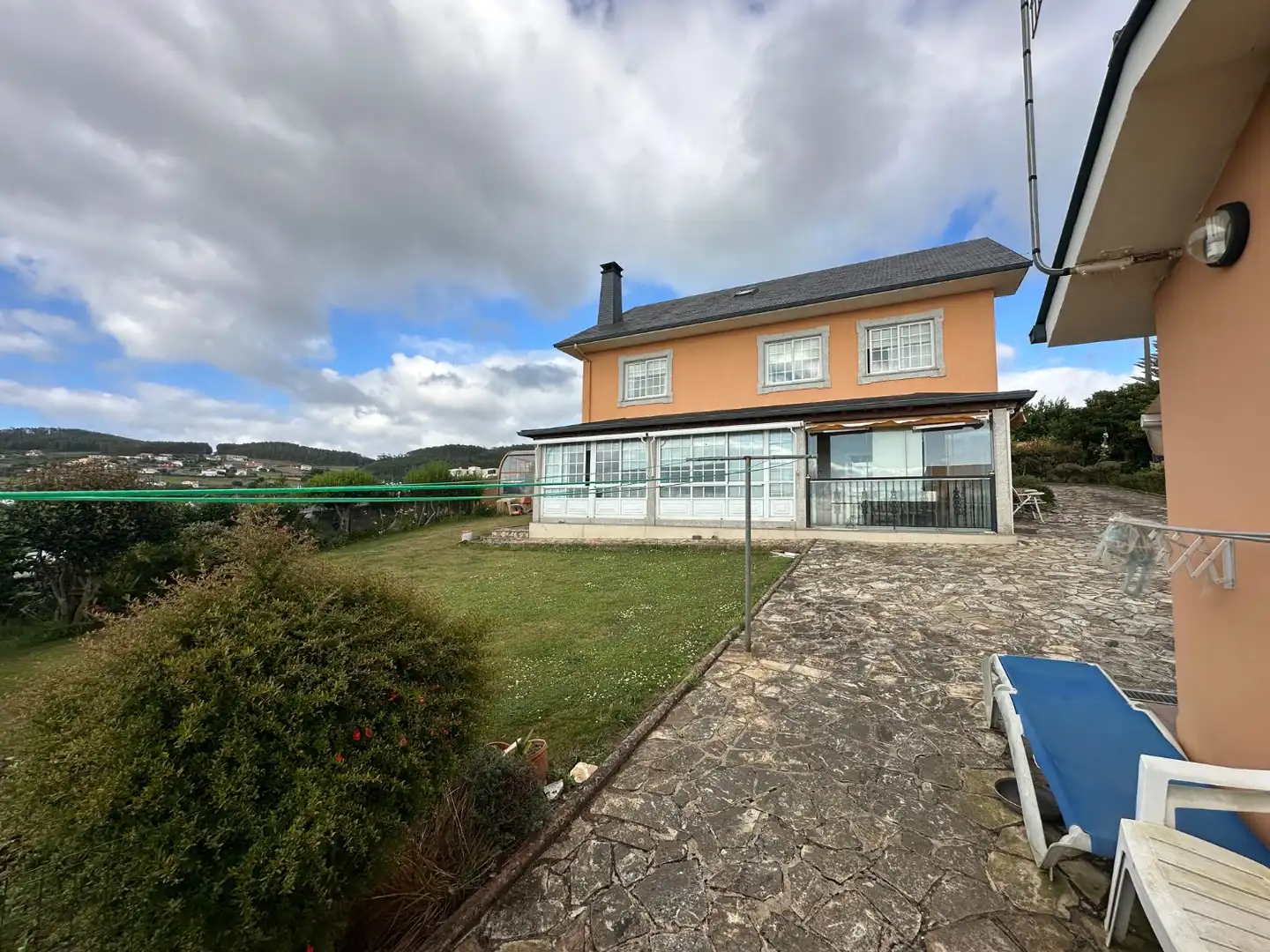Chalet en venta en N/A, imagen 7