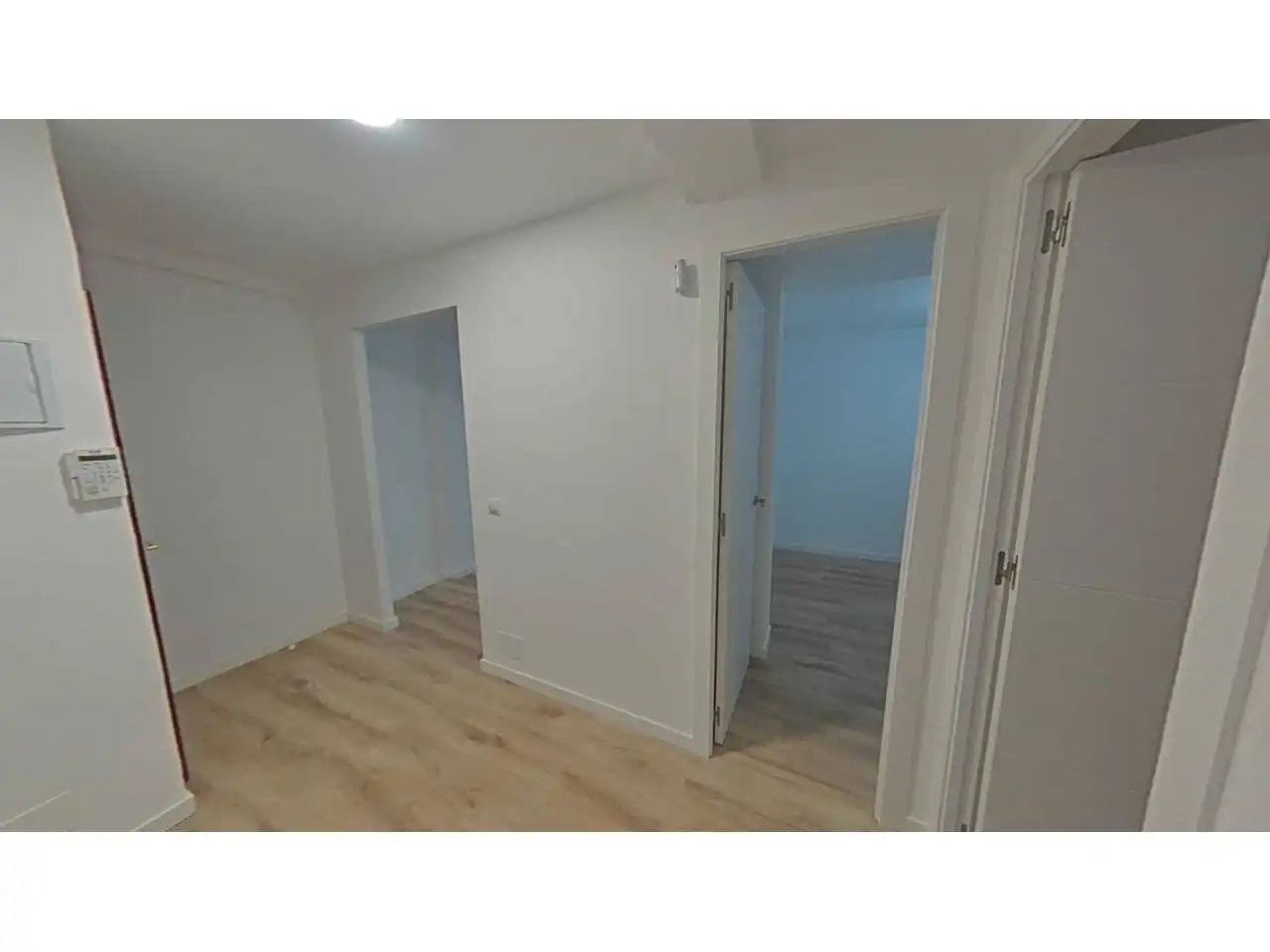 Appartement à vendre à Calle Valmojado, imagen 3