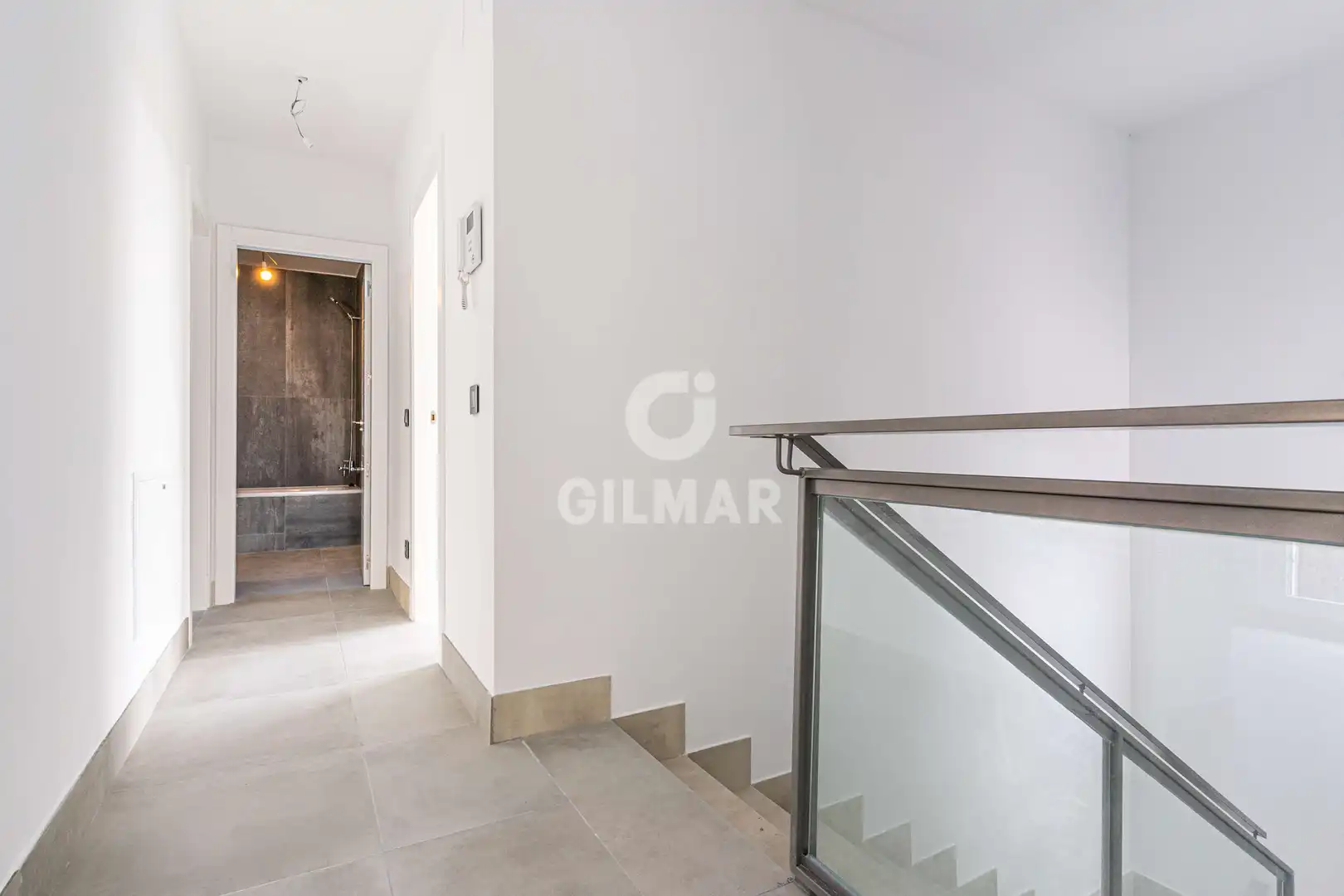 Casa adosada en venta en Torrelodones con Calefacción, Jardín privado y Piscina