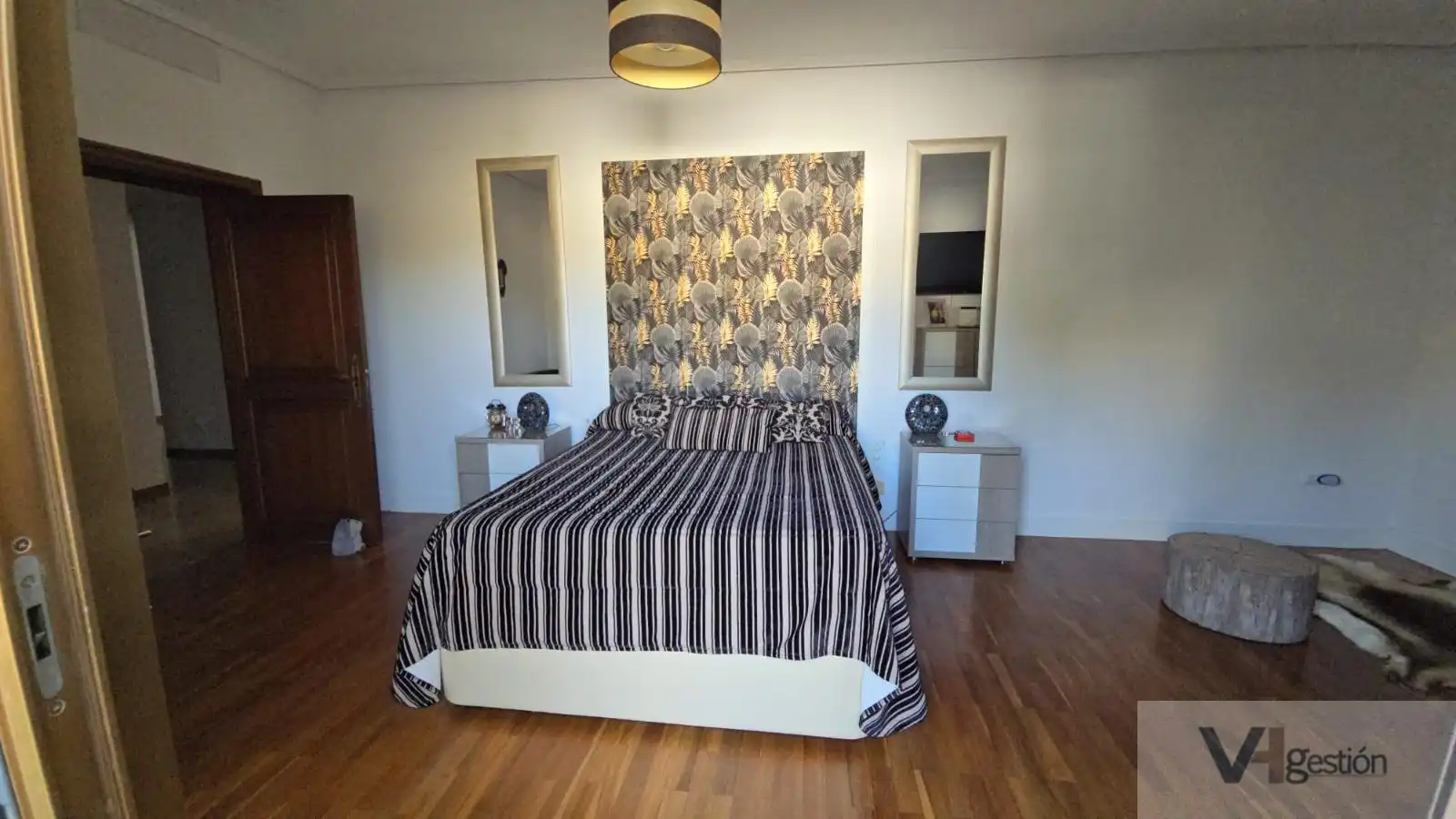 Casa o chalet en venta en Divina Pastora - La Yeguada