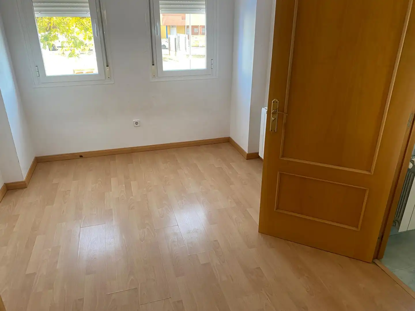 Villa à vendre à Calle los Castillejos, imagen 11