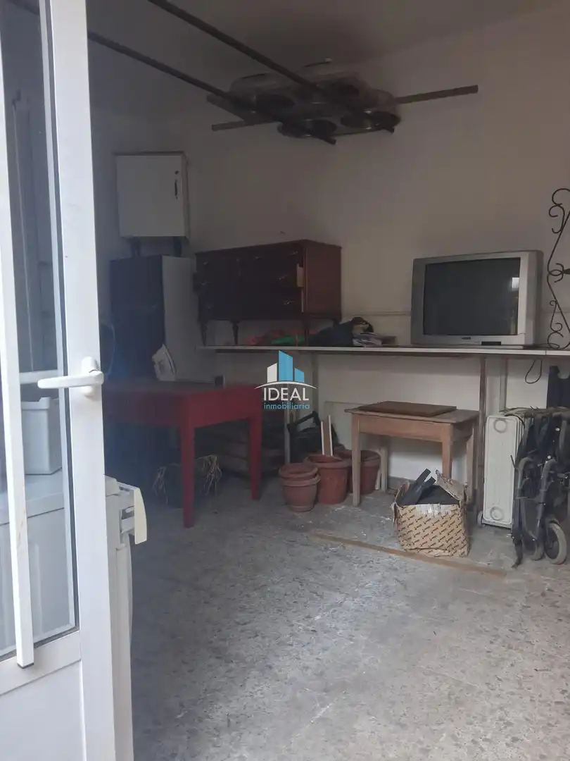 House for sale in Don Benito, imagen 11