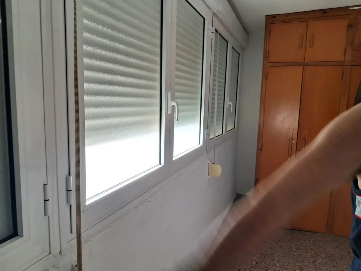 Wohnung mit Terrasse zum Verkauf in Carrer del Mestre Padilla 6, imagen 14
