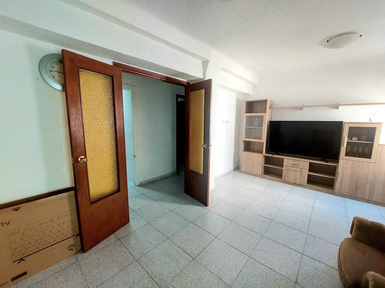 Flat for sale in Elche / Elx  with Balcony