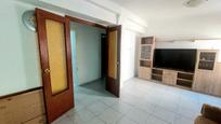 Flat for sale in Elche / Elx  with Balcony
