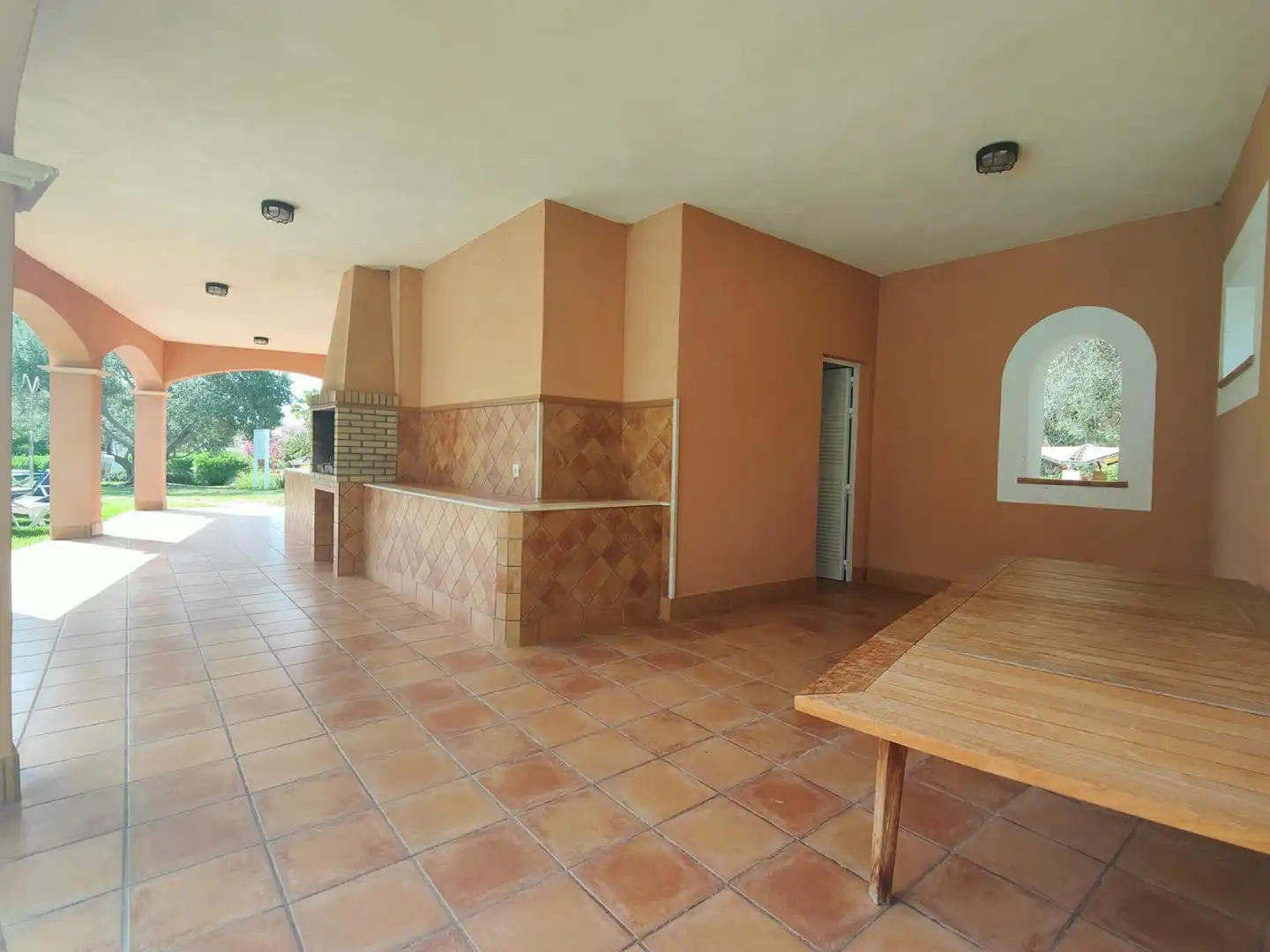 Casa o xalet de lloguer a Santa Ponça