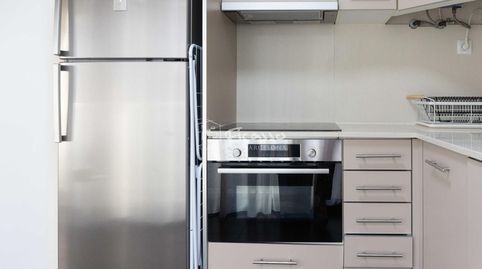 Foto 4 de Piso de alquiler en Bertran, El Putget i el Farró, Barcelona Capital