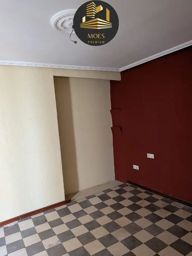 Maison avec terrasse à vendre à San Ildefonso - Catedral, imagen 15