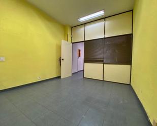 Premises to rent in Carretera de Villaverde a Getafe, Villaverde Alto, Villaverde,  Madrid Capital