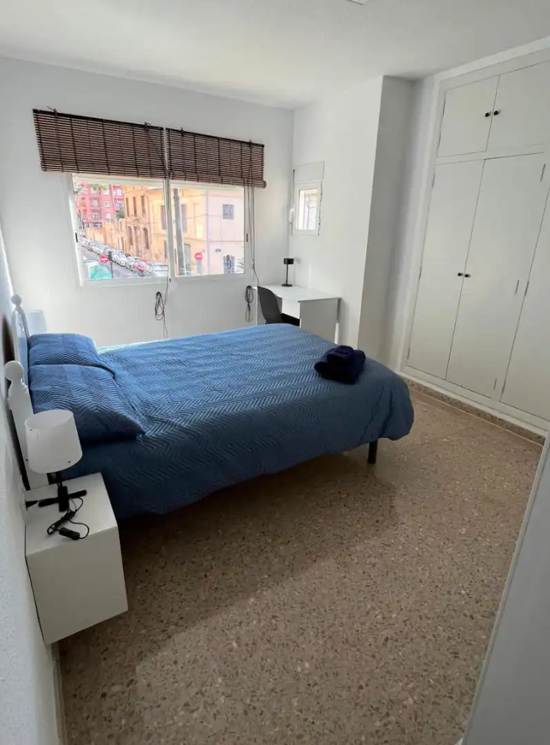 Wohnung mit Terrasse zum Verkauf in Avinguda del Port 135, imagen 7