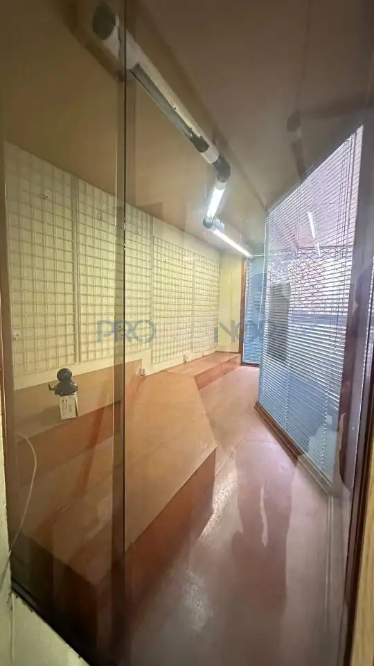 Local comercial en venda a Avenida San Mamés, imagen 15