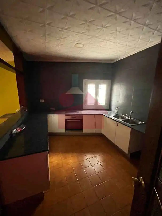 Casa o chalet en venta en La Llagosta
