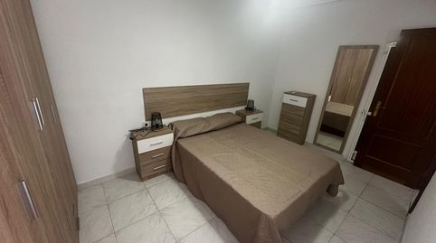 Foto 5 de Piso en venta en Calle Valencia, 8, Peñamefecit - Avda Barcelona, Jaén Capital
