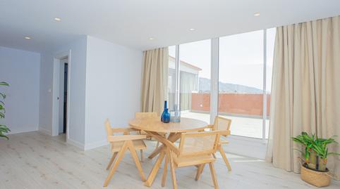 Foto 5 de Àtic de lloguer a Pilar del, 6, San Pedro de Alcántara pueblo, Málaga