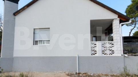 Photo 2 of Houses for rent in La Torre de Claramunt, Barcelona