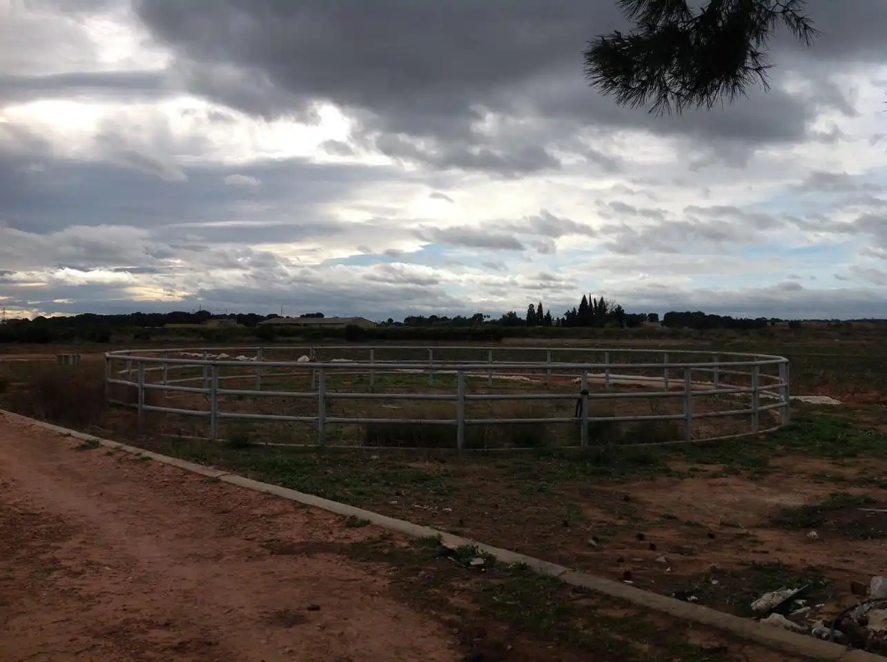 Casa o chalet en venta en Moncada