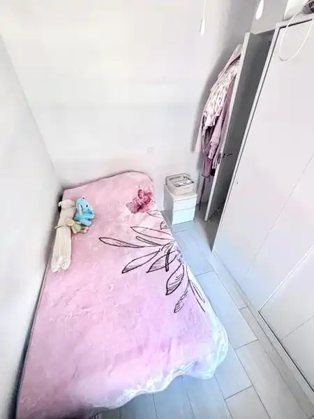 Habitación de Piso en venta en Torrejón de Ardoz con Aire acondicionado