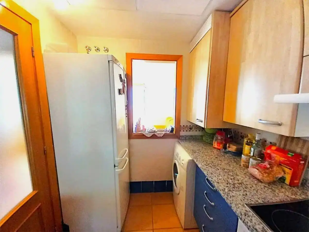 House with pool for sale in Granada, imagen 7