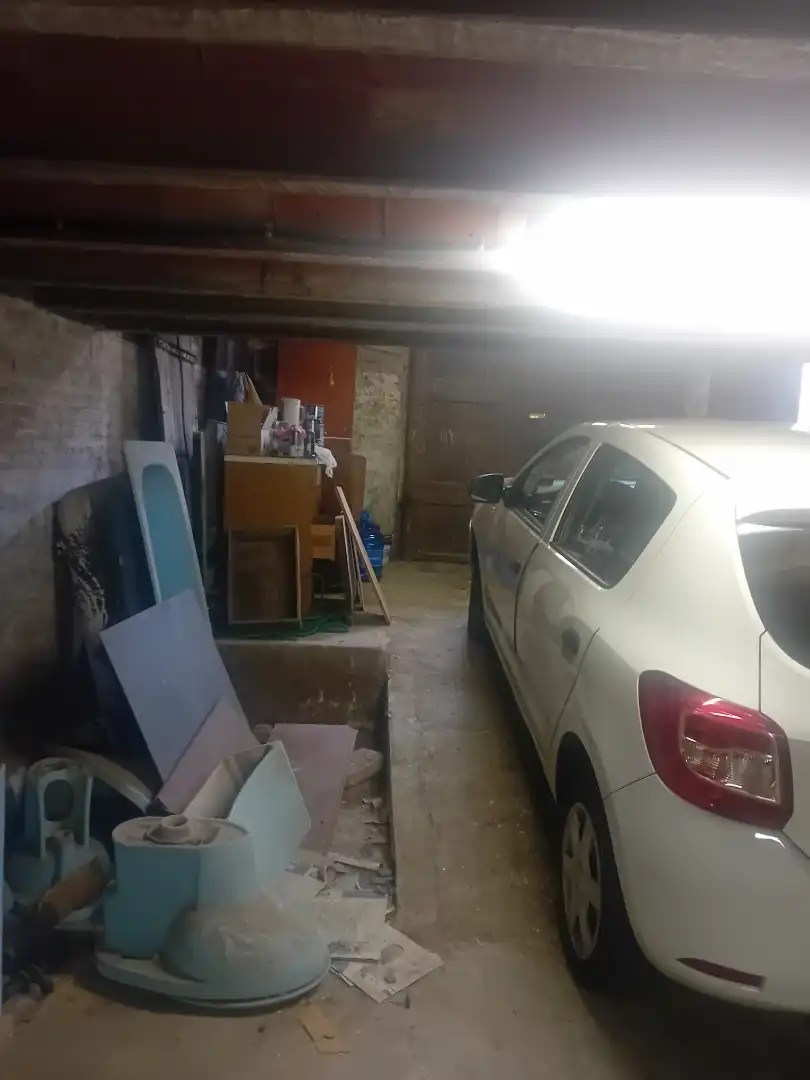 Casa o chalet en venta en Valls con Terraza y Balcón